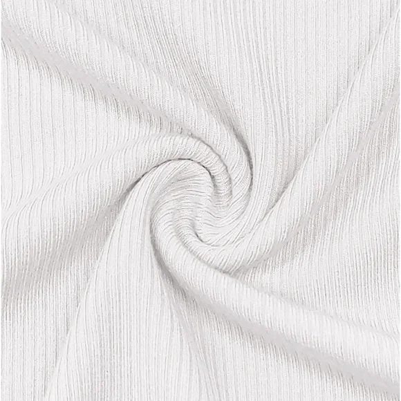 Womens Mesh Long Sleeve Shirts Casual Blouses Tops - Picture 5 of 5